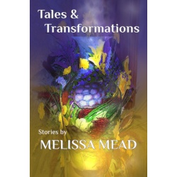 Tales &amp; Transformations